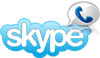 WhatzApp Message