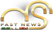 logo_links