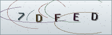 Codice anti-spam
