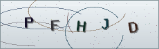 Codice anti-spam