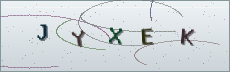 Codice anti-spam