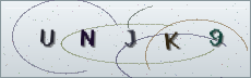 Codice anti-spam