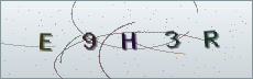 Codice anti-spam