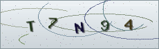 Codice anti-spam