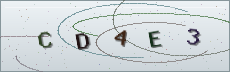 Codice anti-spam