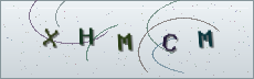 Codice anti-spam