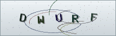 Codice anti-spam