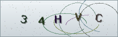 Codice anti-spam