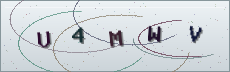 Codice anti-spam