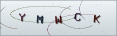 Codice anti-spam