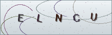 Codice anti-spam