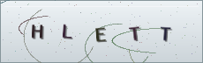 Codice anti-spam