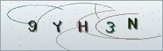 Codice anti-spam