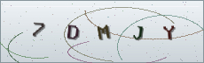 Codice anti-spam