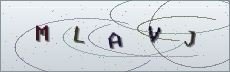 Codice anti-spam