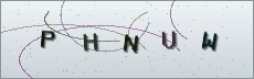 Codice anti-spam