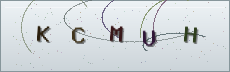 Codice anti-spam