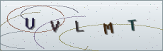 Codice anti-spam