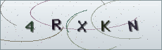 Codice anti-spam