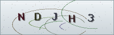 Codice anti-spam