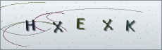 Codice anti-spam