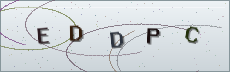 Codice anti-spam