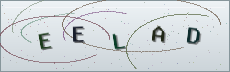 Codice anti-spam