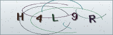 Codice anti-spam
