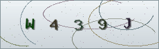 Codice anti-spam