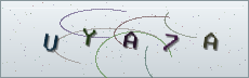 Codice anti-spam