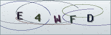 Codice anti-spam