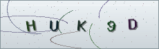 Codice anti-spam