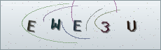 Codice anti-spam