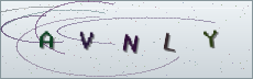 Codice anti-spam