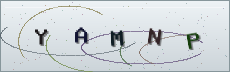 Codice anti-spam