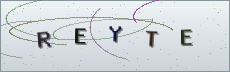 Codice anti-spam