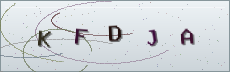 Codice anti-spam