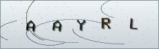 Codice anti-spam