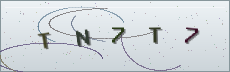 Codice anti-spam