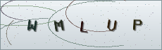 Codice anti-spam