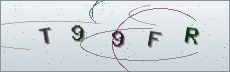 Codice anti-spam