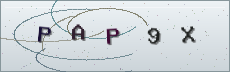 Codice anti-spam