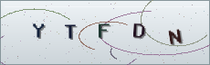 Codice anti-spam