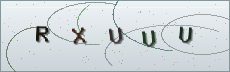 Codice anti-spam
