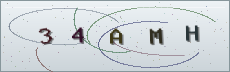 Codice anti-spam