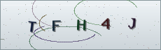 Codice anti-spam