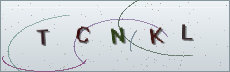 Codice anti-spam