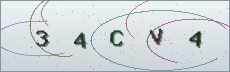 Codice anti-spam