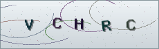 Codice anti-spam