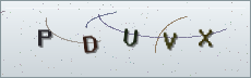 Codice anti-spam